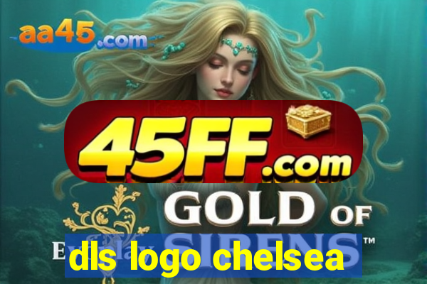 dls logo chelsea